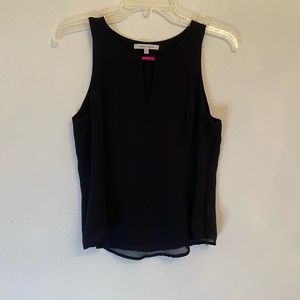 🔴Naked Zebra blouse.